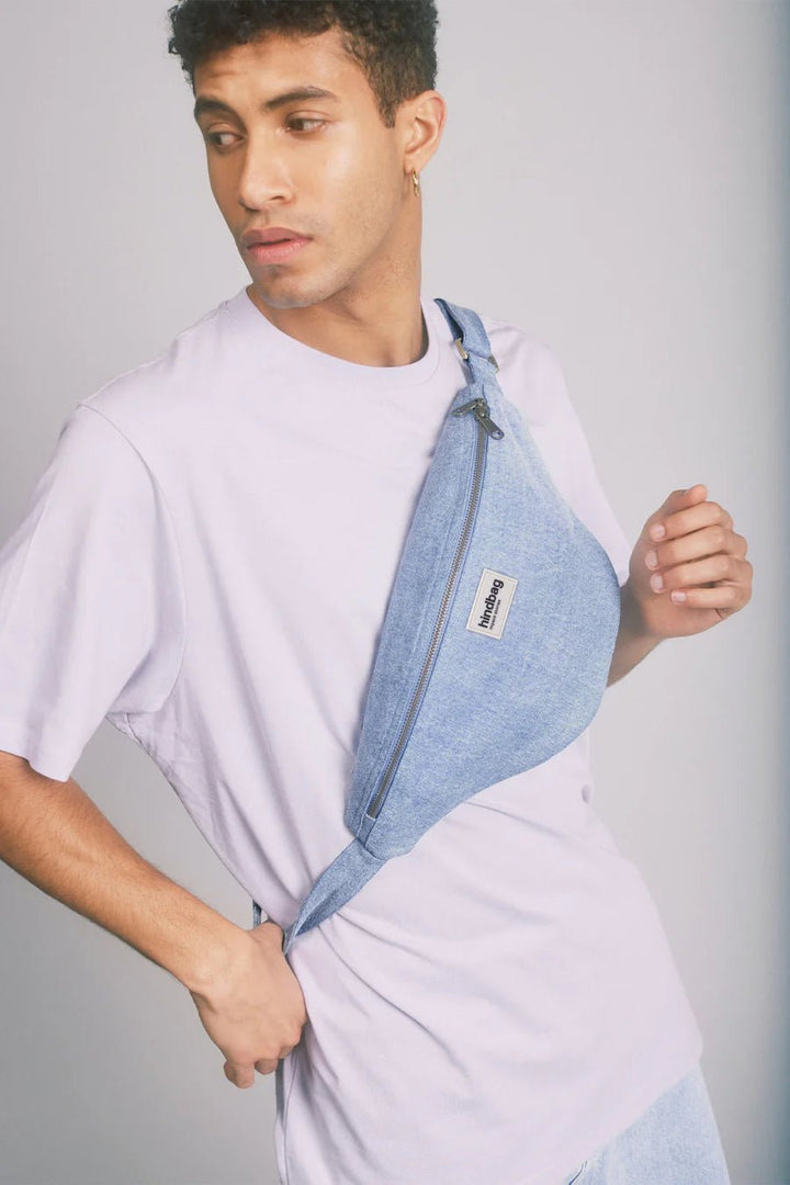 Riñonera L Sasha - Olokuti