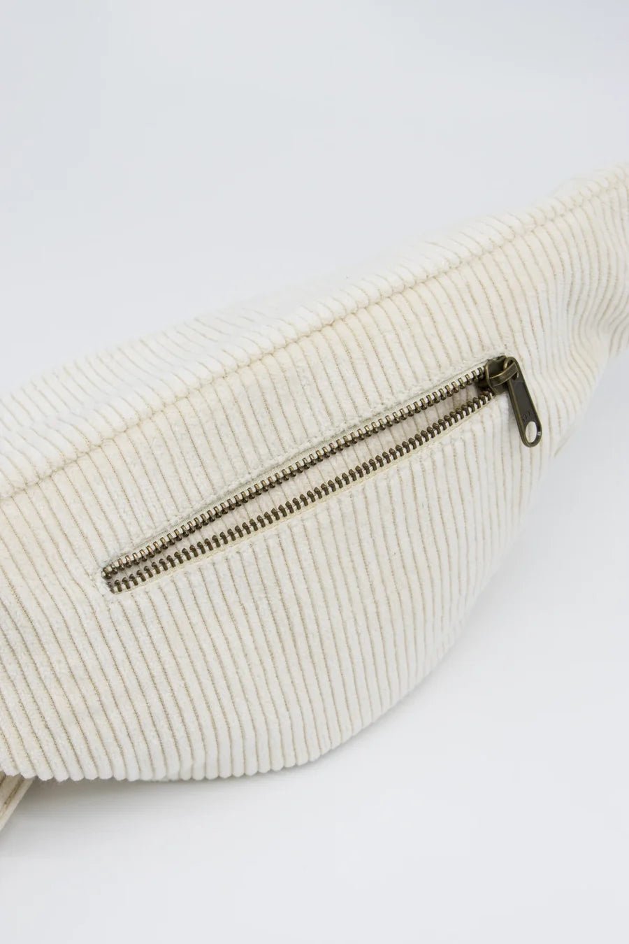 Riñonera L Sasha - Olokuti