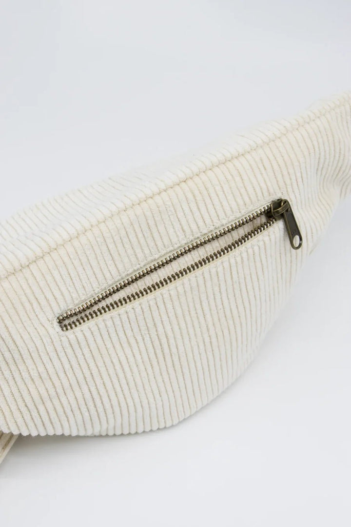 Riñonera L Sasha - Olokuti