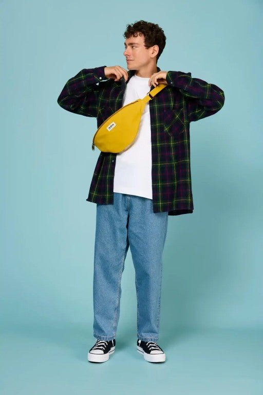 Riñonera L Sasha - Olokuti