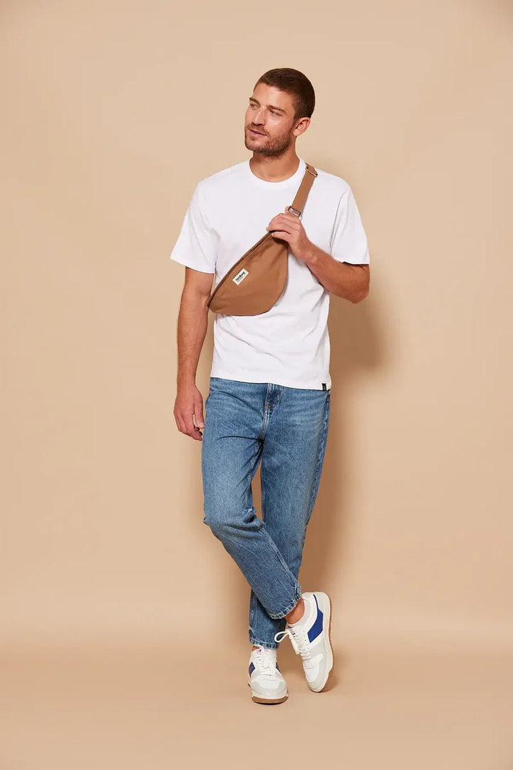 Riñonera L Sasha - Olokuti