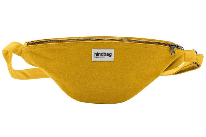 Riñonera L Sasha - Olokuti