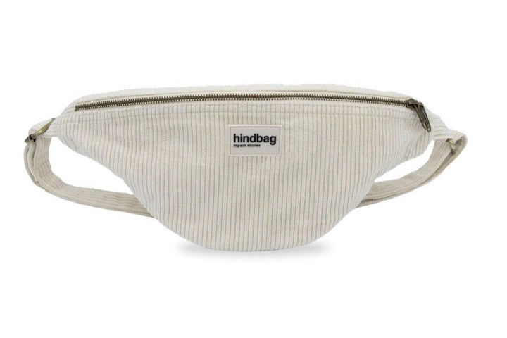 Riñonera L Sasha - Olokuti