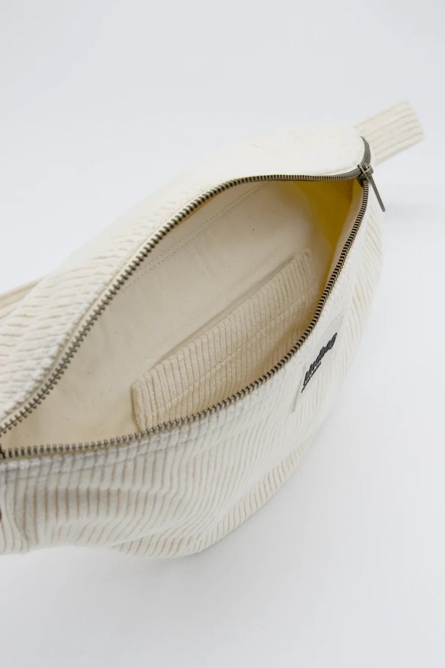 Riñonera L Sasha - Olokuti