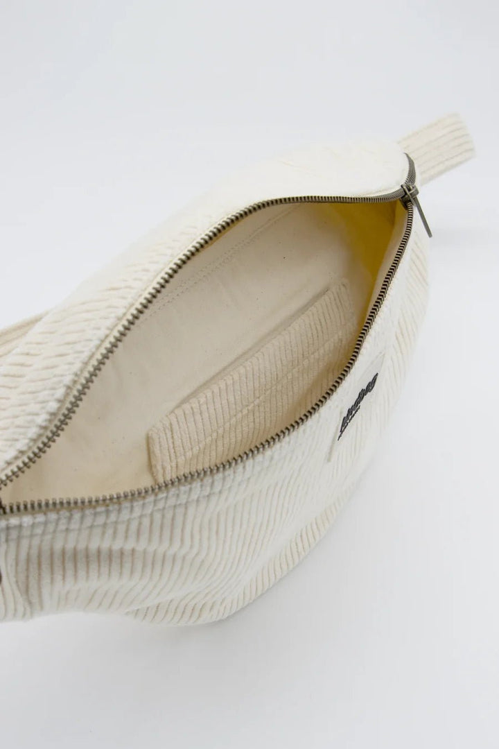 Riñonera L Sasha - Olokuti