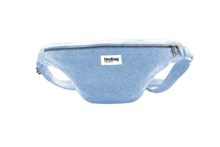 Riñonera L Sasha - Olokuti