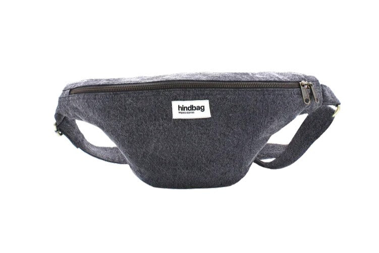 Riñonera L Sasha - Olokuti