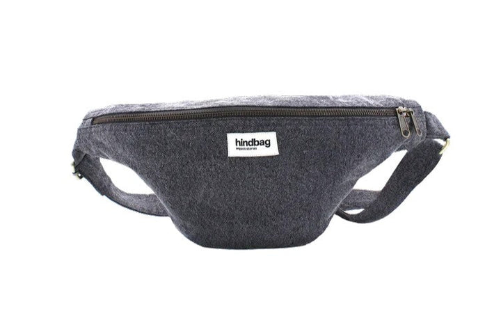 Riñonera L Sasha - Olokuti