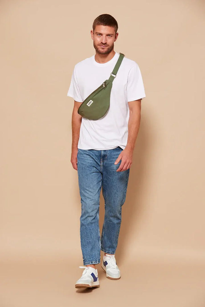 Riñonera L Sasha - Olokuti