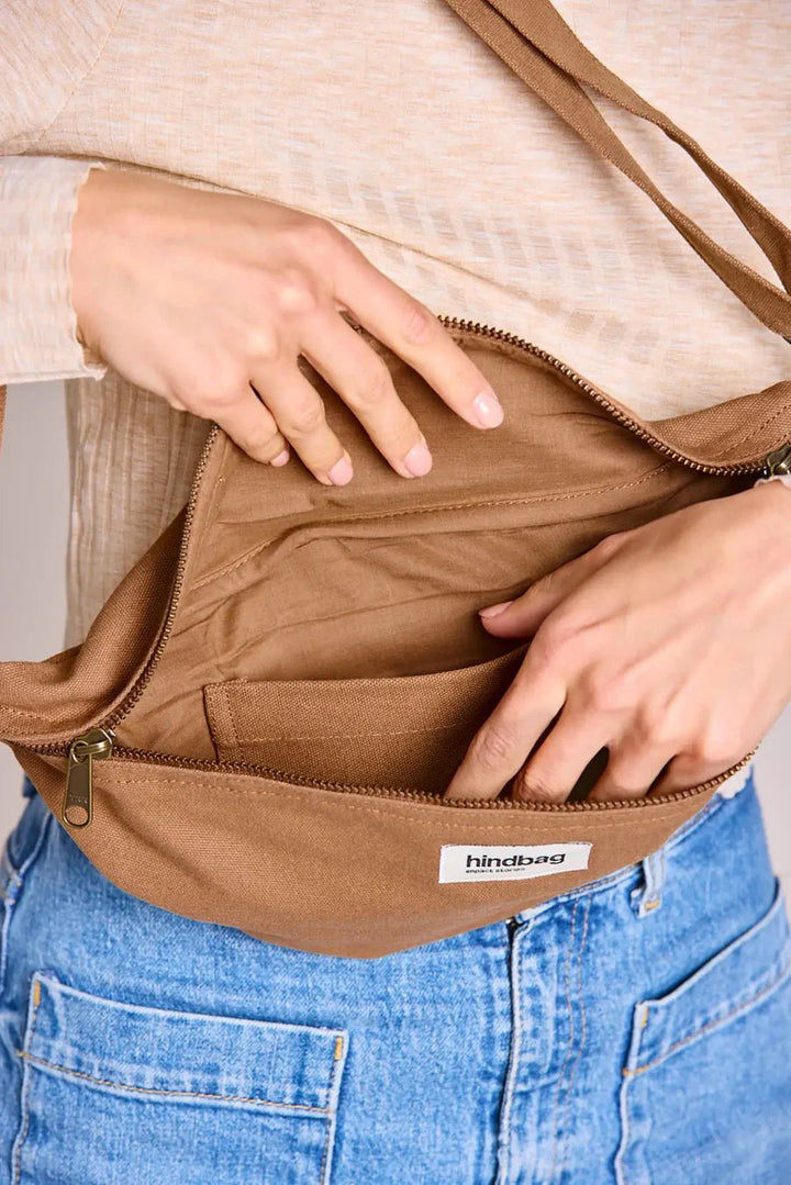 Riñonera L Sasha - Olokuti