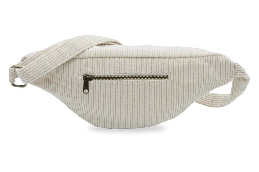 Riñonera L Sasha - Olokuti