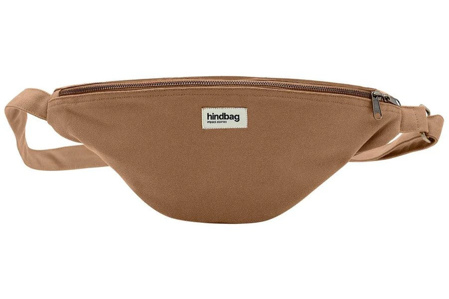 Riñonera L Sasha - Olokuti