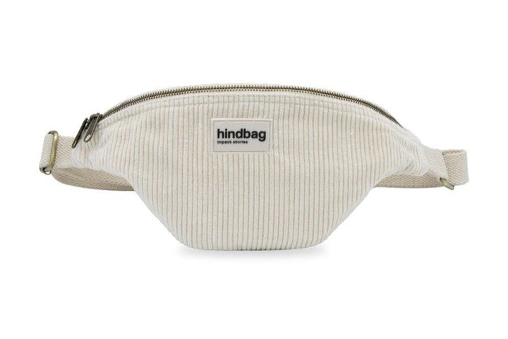 Riñonera Olivia - Olokuti