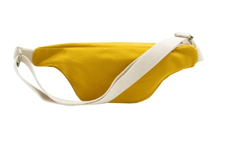 Riñonera Olivia - Olokuti