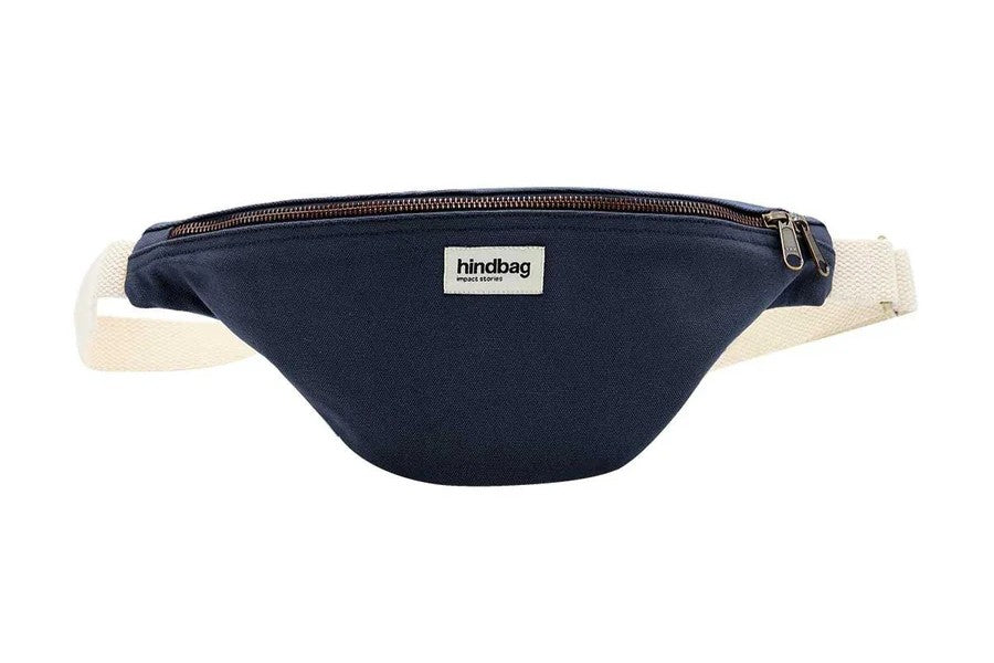 Riñonera Olivia - Olokuti