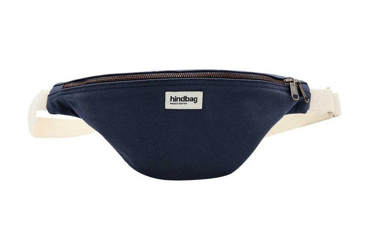 Riñonera Olivia - Olokuti