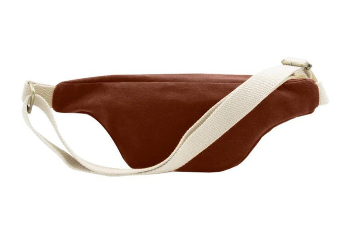 Riñonera Olivia - Olokuti