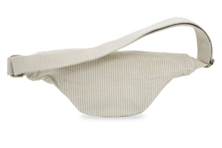 Riñonera Olivia - Olokuti