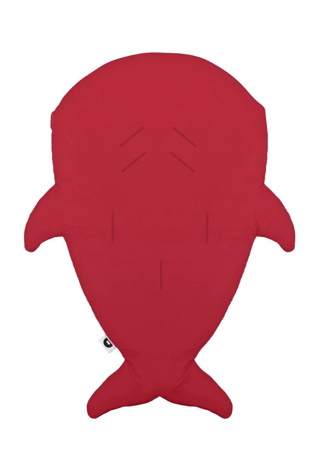 Saco Tiburón para bebé 1 - 18 meses - Olokuti