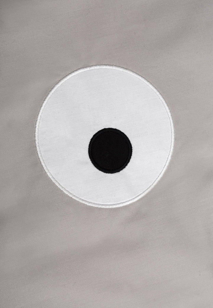 Saco Tiburón para bebé 1 - 18 meses - Olokuti