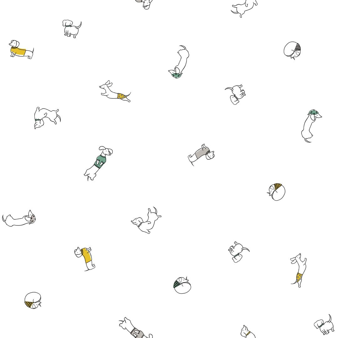 Saco Tiburón para bebé 1 - 18 meses - Olokuti