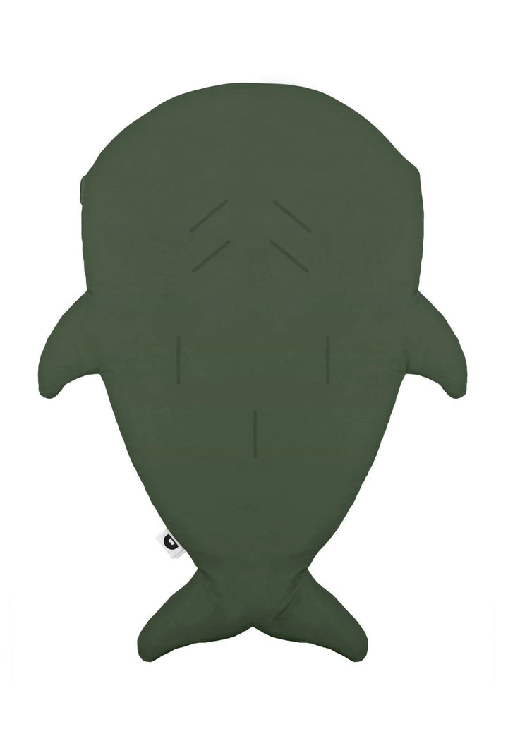 Saco Tiburón para bebé 1 - 18 meses - Olokuti