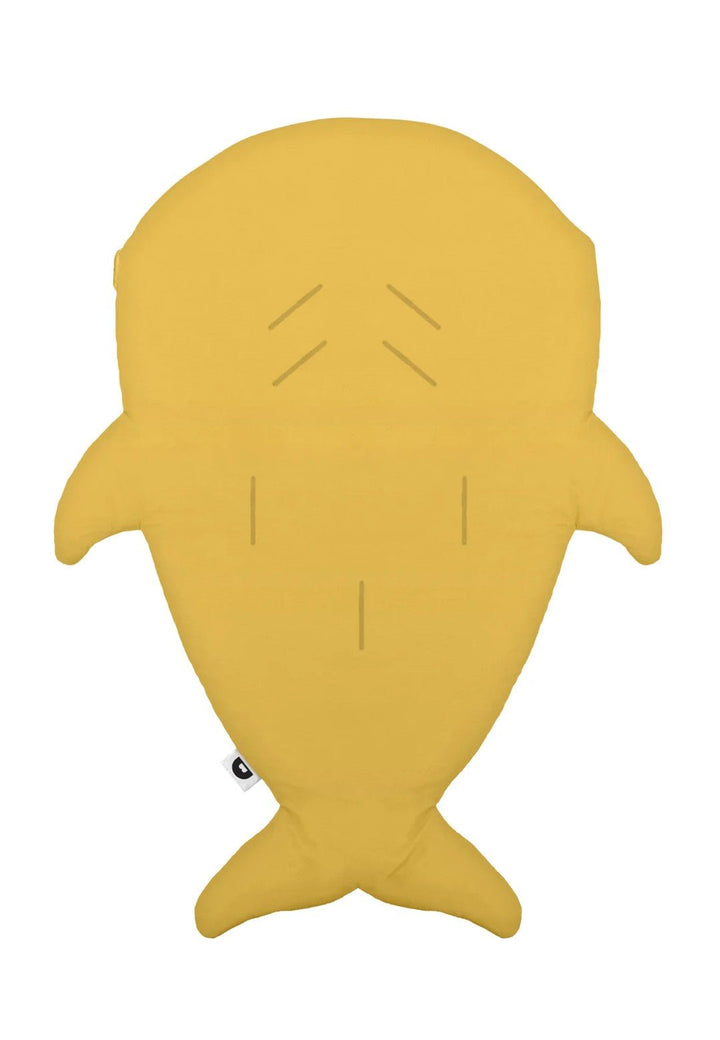 Saco Tiburón para bebé 1 - 18 meses - Olokuti