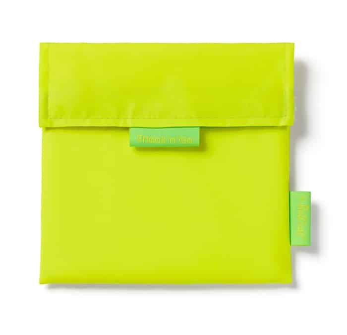 Snack'n'Go Fluor - Olokuti