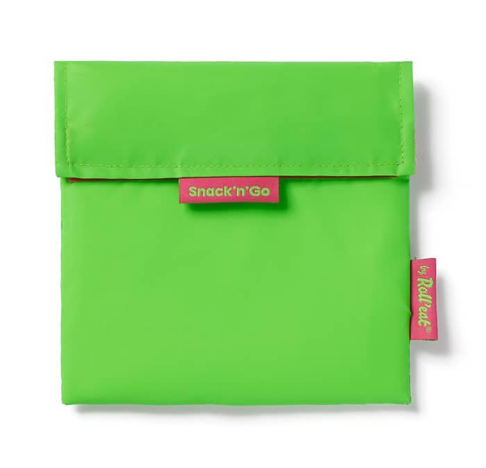 Snack'n'Go Fluor - Olokuti