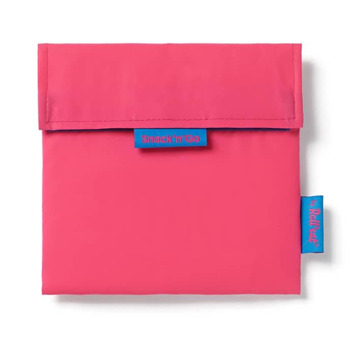Snack'n'Go Fluor - Olokuti