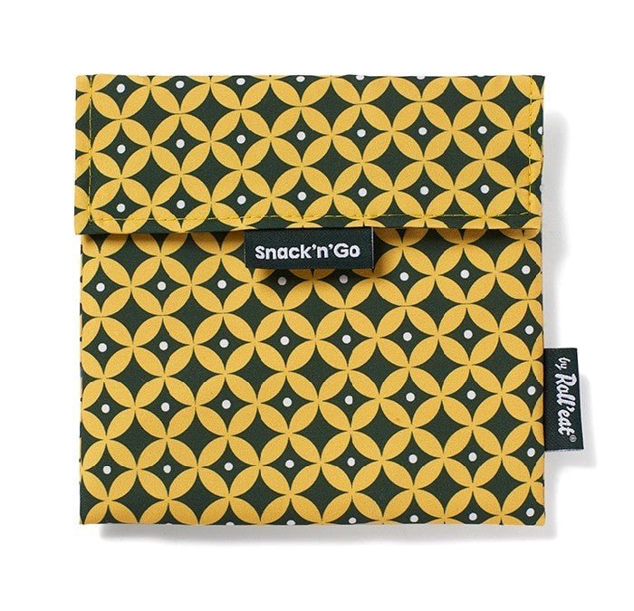 Snack'n'Go Vintage - Olokuti