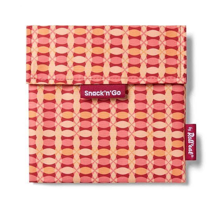 Snack'n'Go Vintage - Olokuti