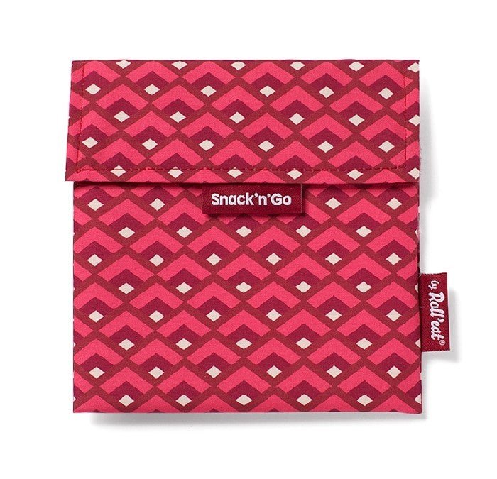 Snack'n'Go Vintage - Olokuti