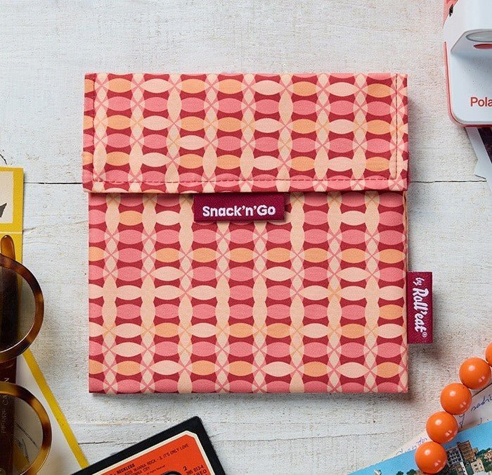 Snack'n'Go Vintage - Olokuti