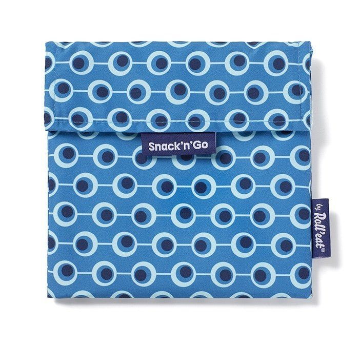 Snack'n'Go Vintage - Olokuti