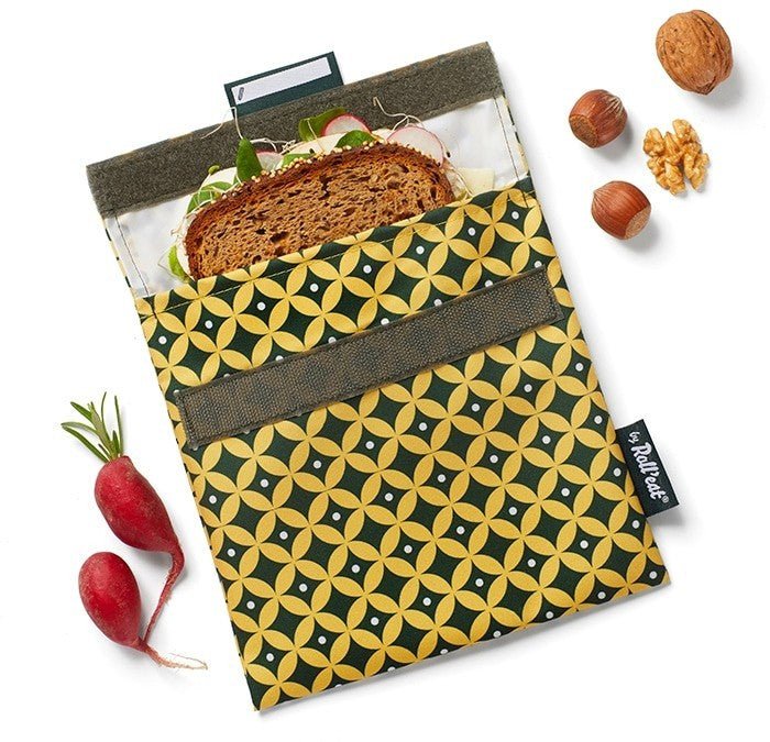 Snack'n'Go Vintage - Olokuti