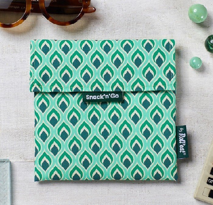 Snack'n'Go Vintage - Olokuti