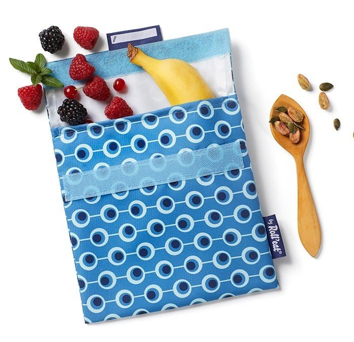 Snack'n'Go Vintage - Olokuti