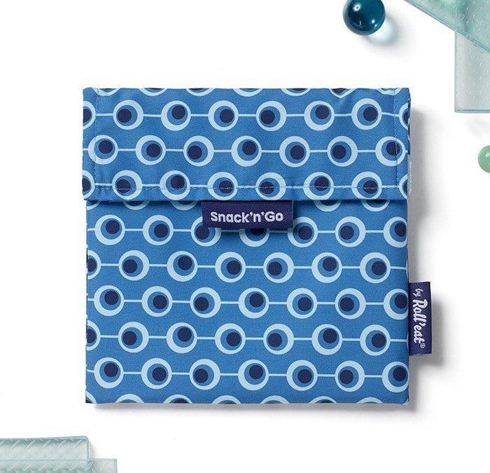 Snack'n'Go Vintage - Olokuti