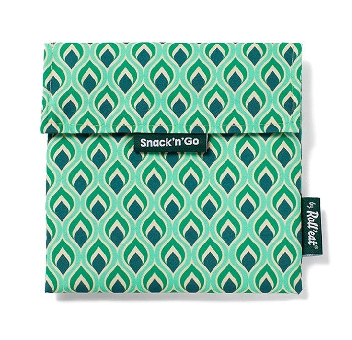 Snack'n'Go Vintage - Olokuti