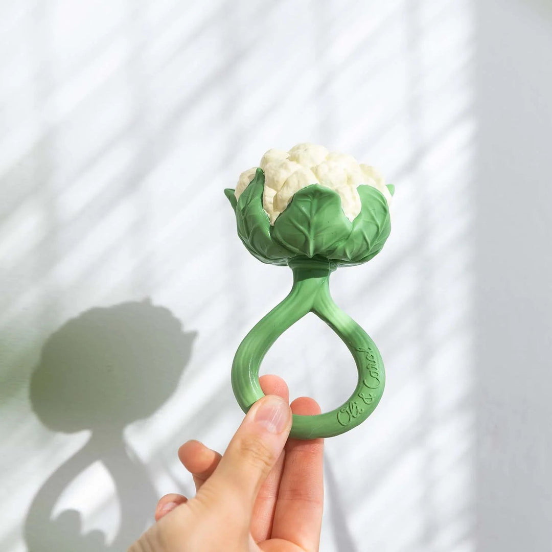 Sonajero Cauliflower - Olokuti