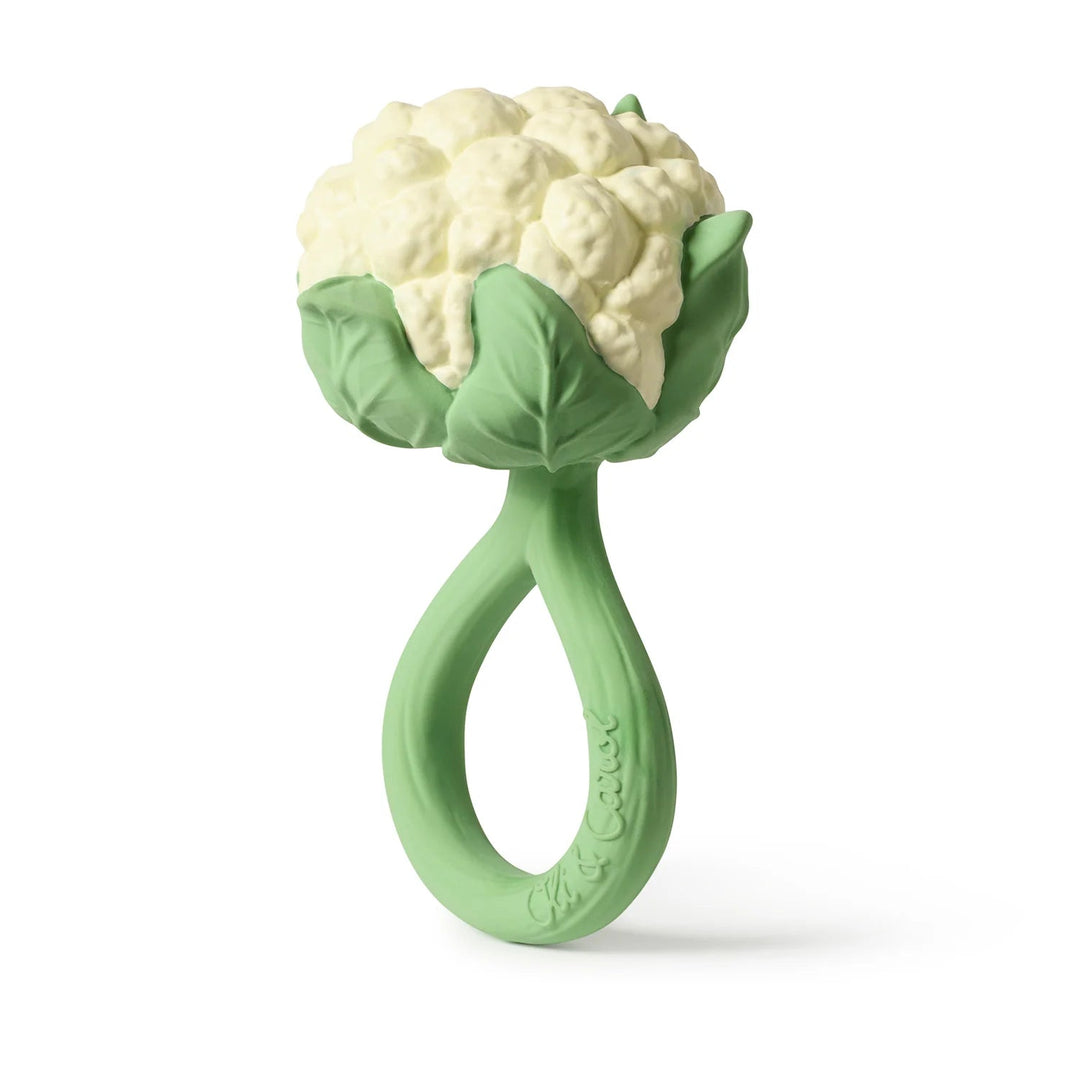 Sonajero Cauliflower - Olokuti