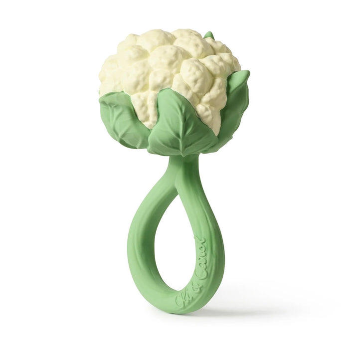 Sonajero Cauliflower - Olokuti