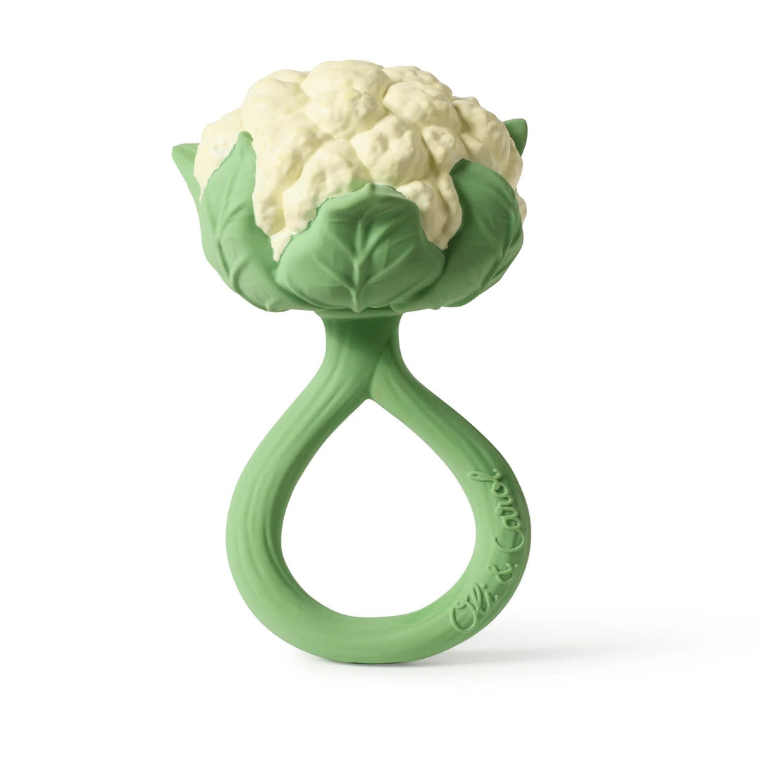 Sonajero Cauliflower - Olokuti