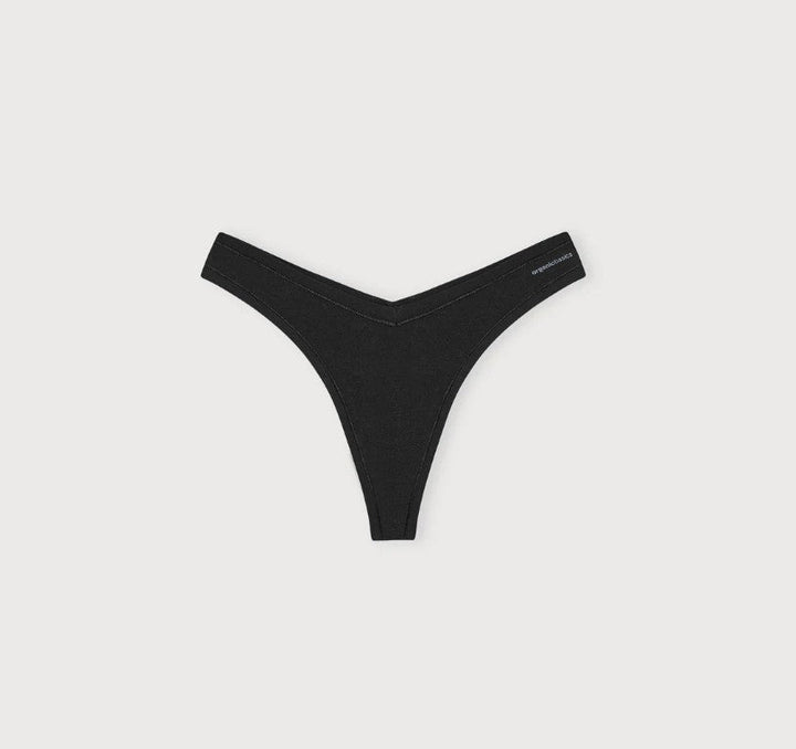 Tanga Flex Negro - Olokuti