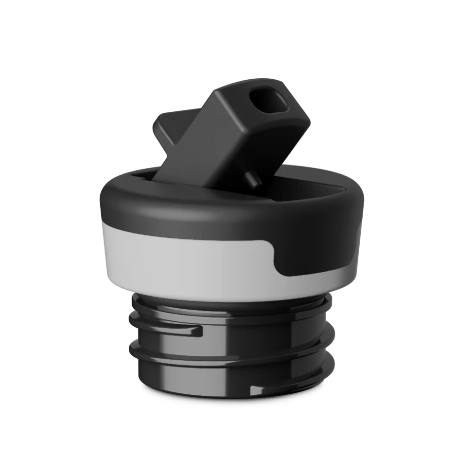 Tapón Sport Lid - Olokuti