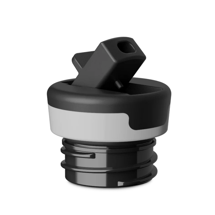 Tapón Sport Lid - Olokuti
