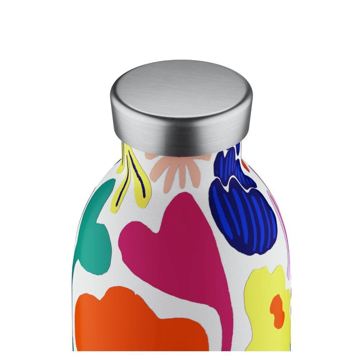 Termo Clima Acqua Fiorita 330ml. - Olokuti