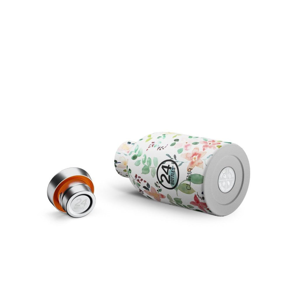 Termo Clima Little Buds 330ml. - Olokuti