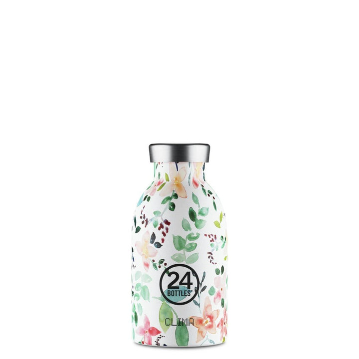 Termo Clima Little Buds 330ml. - Olokuti
